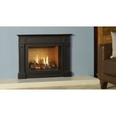 Gazco Riva2 500 Gas Fire